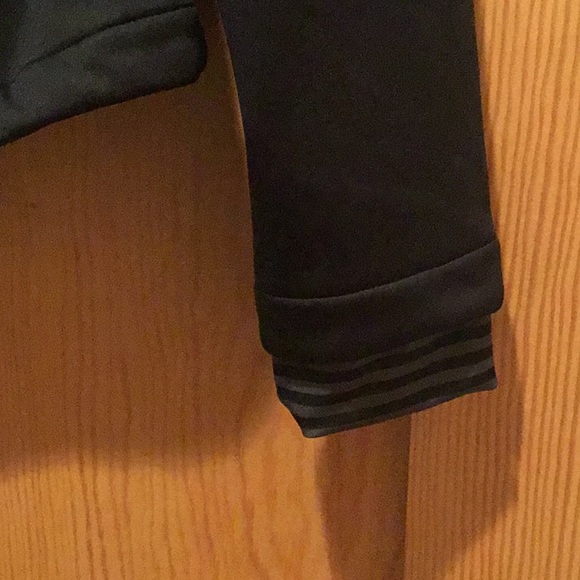 Performance Bicycle Long Sleeve Jacket - Picture 4 of 8